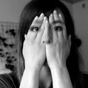 Lucy Woods's photo