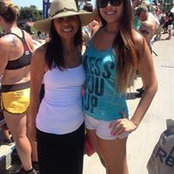 Norma Padron's photo