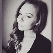 Foto von Greta Paukštukas
