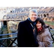 Randy Strombeckさんの写真