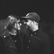 Cory Quintard's photo