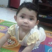 Foto von Sufian Iz