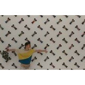Anja Petrovic's photo