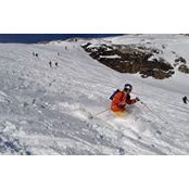 Marcus Hoare's photo