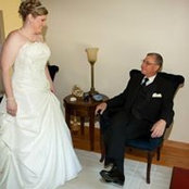 Melissa Thomas's photo