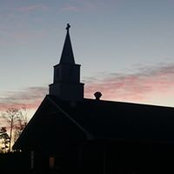 John Bowman's photo