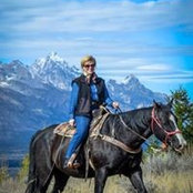 Suzie McLaughlin's photo