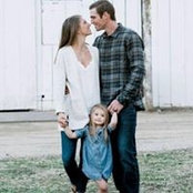Stacy Lakeman's photo