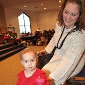 Jenni Blaser's photo