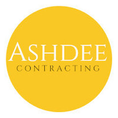 Ashdee Contracting