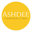 Ashdee Contracting