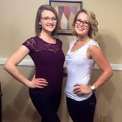 Haleigh MacKenzie's photo