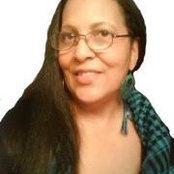 Camille Landry's photo