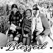 Sarah Nix's photo