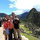 lyle_ralston