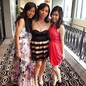 Kaykay Yuen's photo