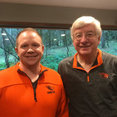 The Village Builder, Inc.'s profile photo