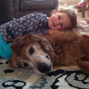 Kimberly Darroch's photo