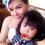 Beng Baylon's photo