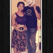 Sharon Calica-Subido's photo