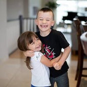 Denise Blinn's photo