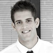 Ben Drori's photo