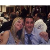 Kim PiazzaPalotto's photo