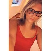 Emilie Janquart's photo