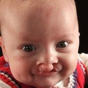 Amber Bertels's photo
