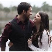 Pamla Reid's photo
