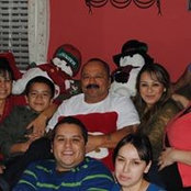 Martina Molina's photo