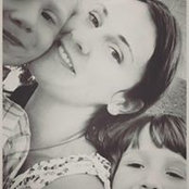 Emily Reynolds's photo