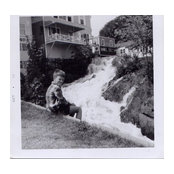 TJB-INC Landscape & Drainage Contractor's photo