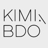 Kimia Abdo's photo