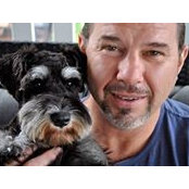 Lorne Mackenzie's photo