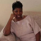 Kiva Whitaker-McKenzie's photo