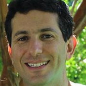 Jeff Elias's photo