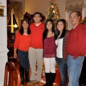 Lorna Roque's photo