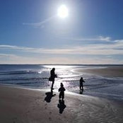Gemma Thomson's photo