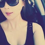 Foto de Taekyung April Do

