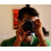 Subhankar Das's photo