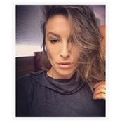 Сияна Ангелова's photo