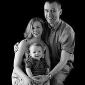 Angela Lenski's photo