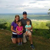 Jana Dobbs's photo