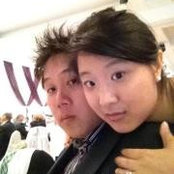 Daniel Channiel's photo