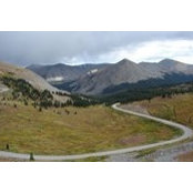 Marcy Schwartz's photo
