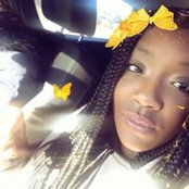 Eboni Minette's photo