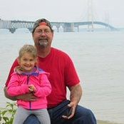 Andrew Griffee's photo
