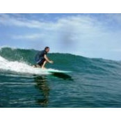 Jay Kreway's photo