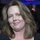 Debbie Blevins